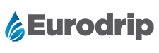 eurodrip