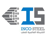 incosteel