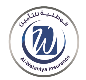 alwataniya